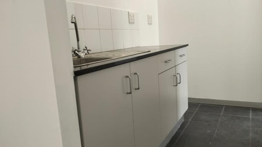 To Let commercial Property for Rent in Durbanville Western Cape